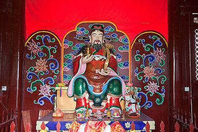 《双点博物馆》带来博物馆经营的基础玩法详解