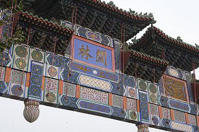 光追性能提升2.3倍！微软公布DXR 1.2版细节